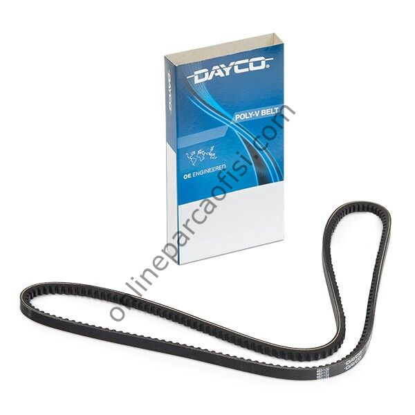 DAYCO 13A1425C | VOLVO V760/780 V KAYISI