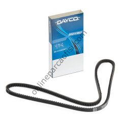 DAYCO 13A1425C | VOLVO V760/780 V KAYISI