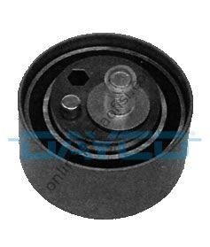 DAYCO ATB2139 | VW PASSAT-A4-A6 EKSANTRIK GERGI RULMANI
