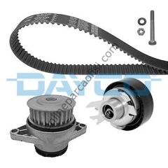 DAYCO KTBWP2550 | VW GOLF3 TRIGER SETI