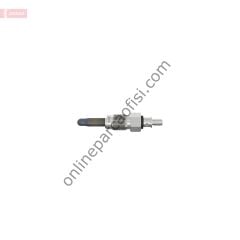 DENSO DG-012 | VW CADDY-GOLF3-PASSAT-T4 KIZDIRMA BUJISI