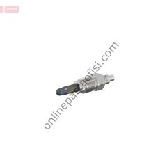 DENSO DG-012 | VW CADDY-GOLF3-PASSAT-T4 KIZDIRMA BUJISI