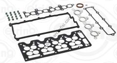 ELRING 486.080 | OPEL CORSA C COMBO TAKIM CONTA ÜST