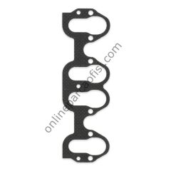 ELRING 915.297 | VW GOLF3 MANIFOLD CONTASI EMME
