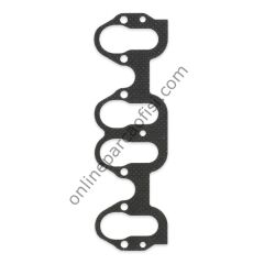 ELRING 915.297 | VW GOLF3 MANIFOLD CONTASI EMME