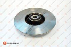 EUROREPAR 1619237480 | PSA EMOYEUDISQUE