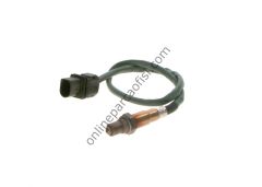 BOSCH BCH 0258017108 | MERCEDES 212-211-204-GLK OKSIJEN SENSÖRÜ