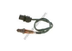 BOSCH BCH 0258017108 | MERCEDES 212-211-204-GLK OKSIJEN SENSÖRÜ