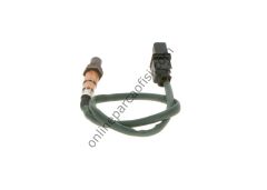 BOSCH BCH 0258017108 | MERCEDES 212-211-204-GLK OKSIJEN SENSÖRÜ