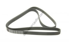 BOSCH 1987946015 | FORD ESCORT/FOCUS V KAYISI