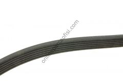 BOSCH 1987946015 | FORD ESCORT/FOCUS V KAYISI