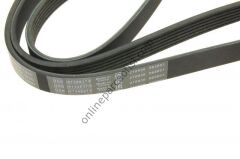 BOSCH 1987946015 | FORD ESCORT/FOCUS V KAYISI