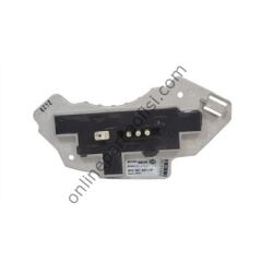 BEHR ABR 28 000P | MERCEDES W210 KLIMA SALTERI