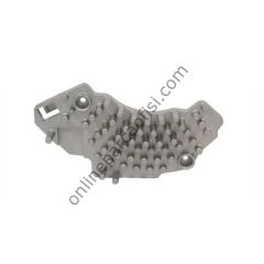 BEHR ABR 28 000P | MERCEDES W210 KLIMA SALTERI