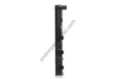 BEHR BHR CR 292 000S | MERCEDES W124 SU RADYATÖRÜ