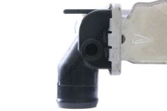 BEHR BHR CR 292 000S | MERCEDES W124 SU RADYATÖRÜ