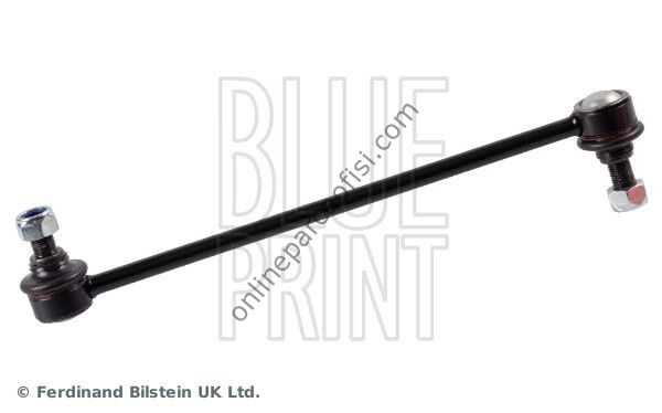 BLUE PRINT ADT38520 | JAPON Allion, Allion 4x4, Avensis II, II Caldina, Caldina Corolla Fielder, IV, IX, IX Runx Corol VIRAJ ASKI ROTU