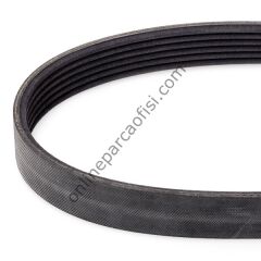 CONTITECH C 6PK 1019ELAST | FORD FIESTA/FUSION V KAYISI