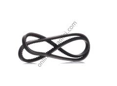 DAYCO 13A1450HD | AV MAN E2000 19.310 FALK, FALK-L V KAYISI