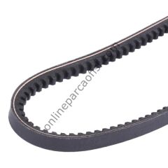 DAYCO 13A1450HD | AV MAN E2000 19.310 FALK, FALK-L V KAYISI