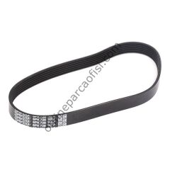 DAYCO 6PK728 | FIAT FIAT/PSA V KAYISI