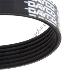 DAYCO 6PK728 | FIAT FIAT/PSA V KAYISI