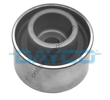 DAYCO ATB2138 | FORD PROBE EKSANTRIK GERGI RULMANI