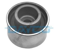 DAYCO ATB2138 | FORD PROBE EKSANTRIK GERGI RULMANI