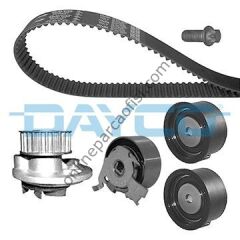 DAYCO KTBWP2570 | OPEL VECTRA B TRIGER SETI+DEVIRDAIM