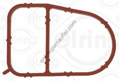 ELRING 486.730 | RENAULT TRAFIC III/KADJAR/MEGAN IV/MERCEDES-205-447 VITO MANIFOLD CONTASI EMME