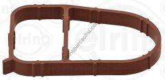 ELRING 486.730 | RENAULT TRAFIC III/KADJAR/MEGAN IV/MERCEDES-205-447 VITO MANIFOLD CONTASI EMME