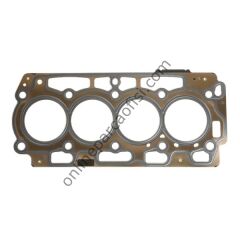 ELRING 718.331 | FORD FOCUS/301/308/3008 SILINDIR KAPAK CONTASI