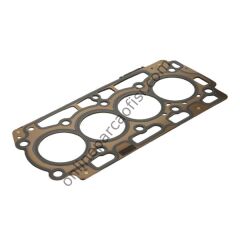 ELRING 718.331 | FORD FOCUS/301/308/3008 SILINDIR KAPAK CONTASI