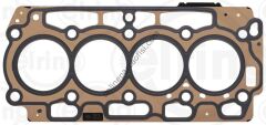ELRING 718.331 | FORD FOCUS/301/308/3008 SILINDIR KAPAK CONTASI