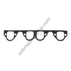 ELRING 915.213 | VW GOLF3-GOLF4-PASSAT-CADDY-A3-A4-TOLEDO MANIFOLD CONTASI EMME