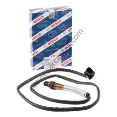 BOSCH BCH 0258017110 | BMW E90 E91 E92 E61 LAMBDA SENSÖRÜ