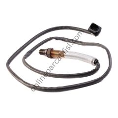 BOSCH BCH 0258017110 | BMW E90 E91 E92 E61 LAMBDA SENSÖRÜ