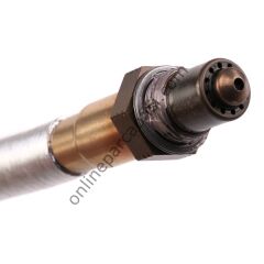 BOSCH BCH 0258017110 | BMW E90 E91 E92 E61 LAMBDA SENSÖRÜ