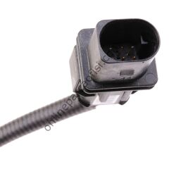 BOSCH BCH 0258017110 | BMW E90 E91 E92 E61 LAMBDA SENSÖRÜ