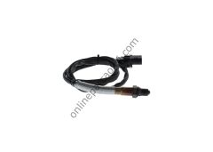BOSCH BCH 0258017110 | BMW E90 E91 E92 E61 LAMBDA SENSÖRÜ
