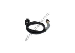 BOSCH BCH 0258017110 | BMW E90 E91 E92 E61 LAMBDA SENSÖRÜ