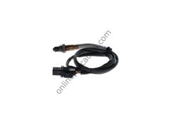 BOSCH BCH 0258017110 | BMW E90 E91 E92 E61 LAMBDA SENSÖRÜ