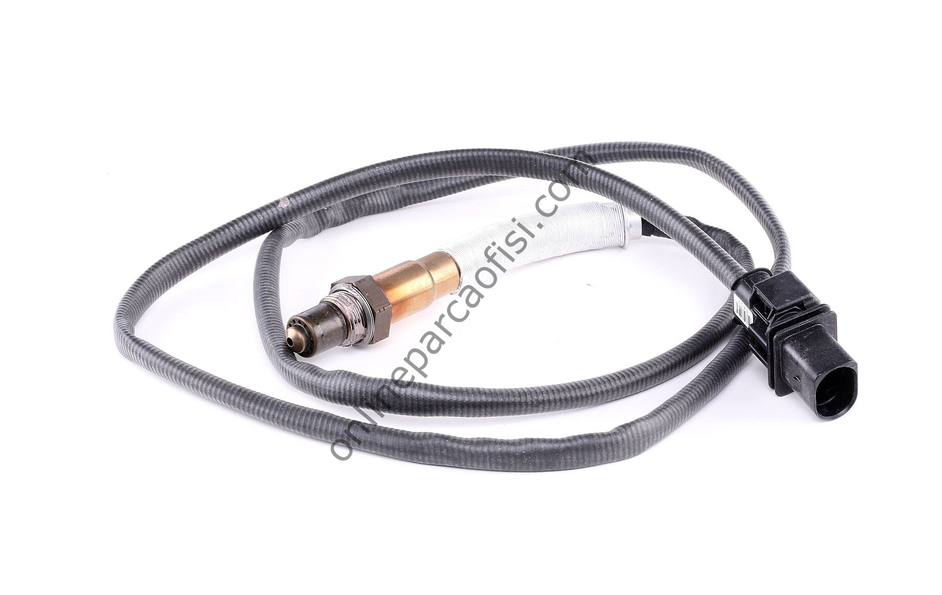 BOSCH BCH 0258017110 | BMW E90 E91 E92 E61 LAMBDA SENSÖRÜ