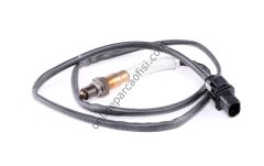 BOSCH BCH 0258017110 | BMW E90 E91 E92 E61 LAMBDA SENSÖRÜ