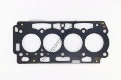 CORTECO 49366747 | PSA FOCUS/301/308/3008 SILINDIR KAPAK CONTASI