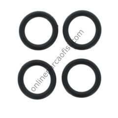 CORTECO 82926237 | FORD FOCUS/PSA/VOLVO MANIFOLD CONTASI EMME