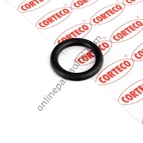 CORTECO 82926237 | FORD FOCUS/PSA/VOLVO MANIFOLD CONTASI EMME