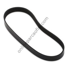 GATES 6PK730 | PSA 207 V KAYISI