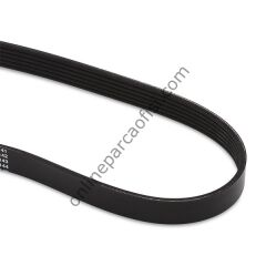 GATES 6PK730 | PSA 207 V KAYISI