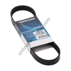 GATES 6PK730 | PSA 207 V KAYISI